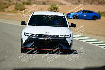 media/Sep-28-2025-Speed Ventures (Sun) [[cf5fbece84]]/Green group/Turn 9 and 3 enter/